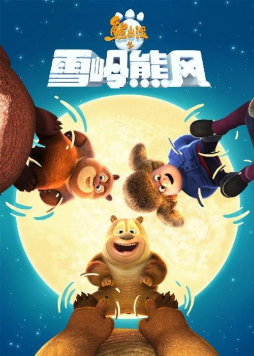 哈德斯菲尔德大学成绩单修改
